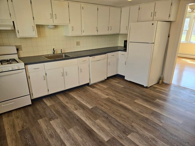 10 Mikles Standish Drive 6, Haverhill, MA 01835