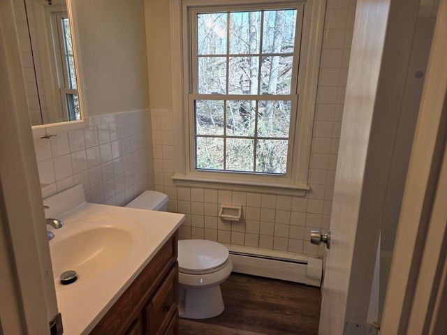 10 Mikles Standish Drive 6, Haverhill, MA 01835