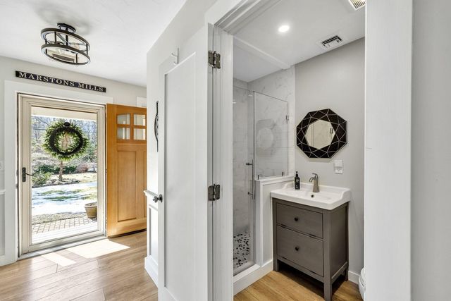 348 Wakeby Road, Marstons Mills, MA 02648