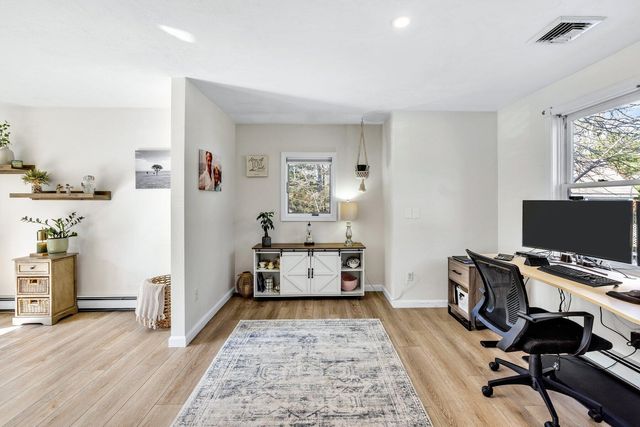 348 Wakeby Road, Marstons Mills, MA 02648