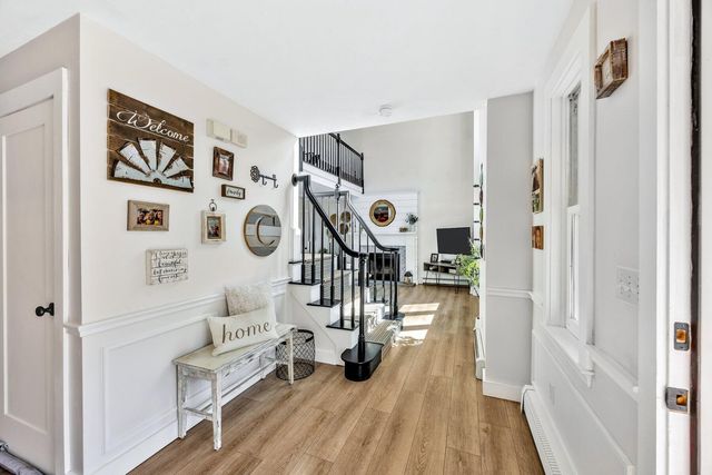 348 Wakeby Road, Marstons Mills, MA 02648