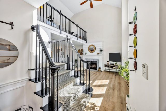 348 Wakeby Road, Marstons Mills, MA 02648