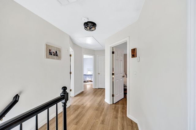 348 Wakeby Road, Marstons Mills, MA 02648