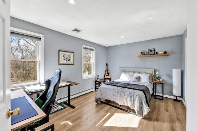 348 Wakeby Road, Marstons Mills, MA 02648