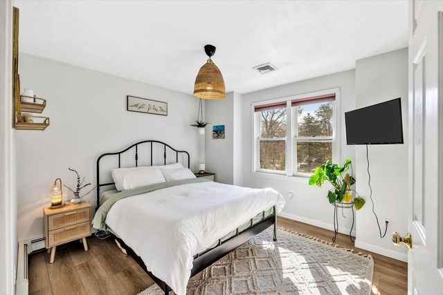 348 Wakeby Road, Marstons Mills, MA 02648