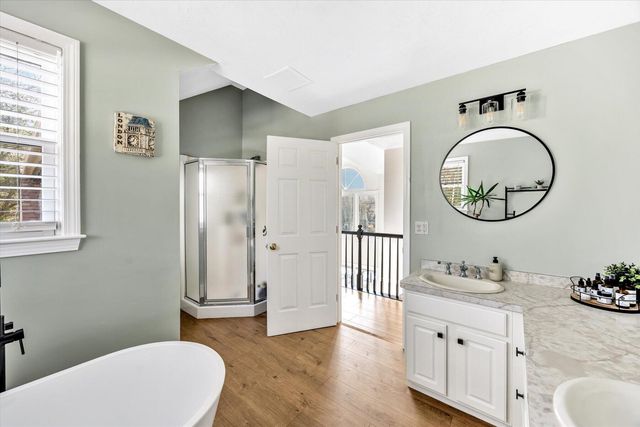 348 Wakeby Road, Marstons Mills, MA 02648