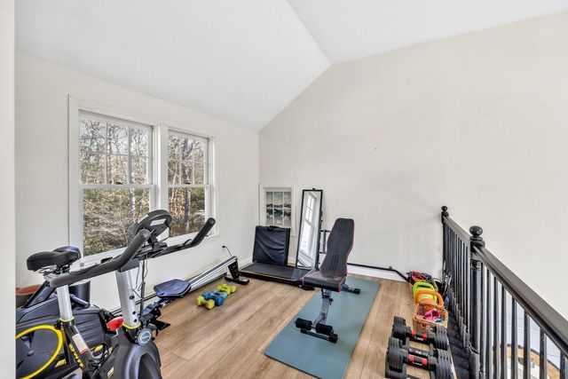 348 Wakeby Road, Marstons Mills, MA 02648