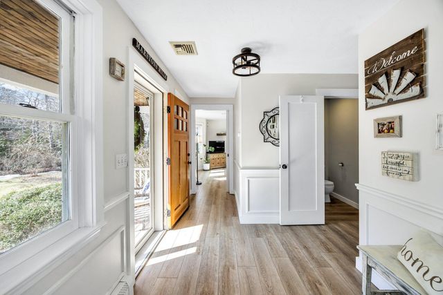 348 Wakeby Road, Marstons Mills, MA 02648