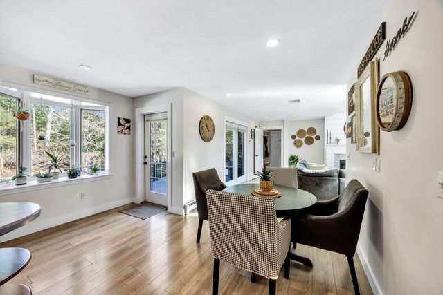 348 Wakeby Road, Marstons Mills, MA 02648