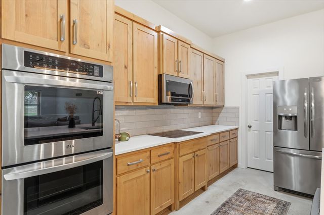 1445 County Road 3690, Paradise, TX 76073