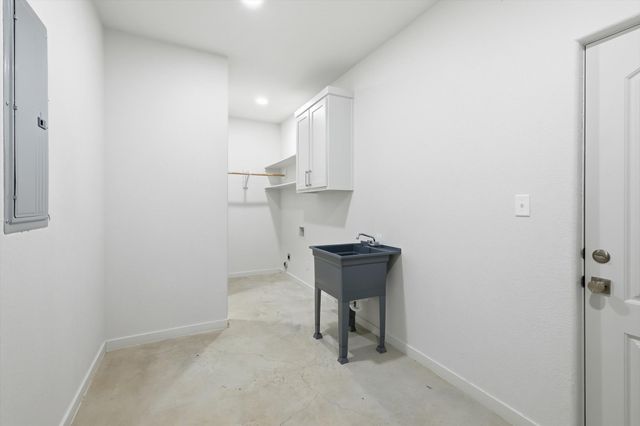 1445 County Road 3690, Paradise, TX 76073