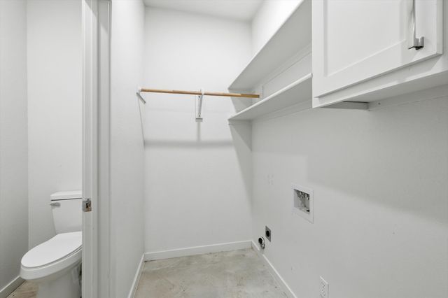 1445 County Road 3690, Paradise, TX 76073