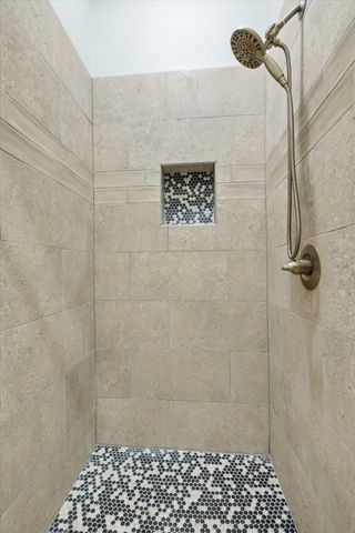 1445 County Road 3690, Paradise, TX 76073