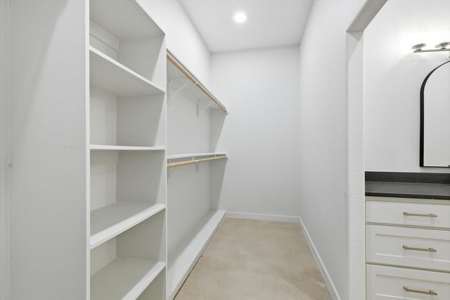 1445 County Road 3690, Paradise, TX 76073