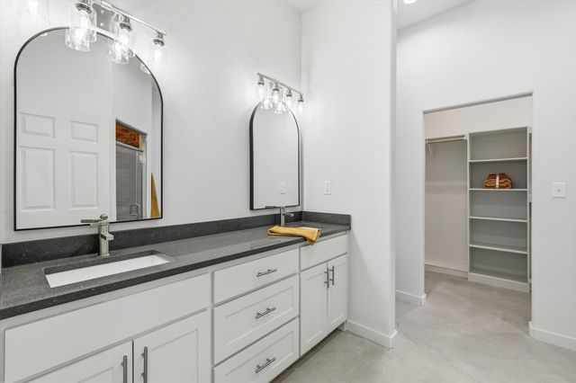 1445 County Road 3690, Paradise, TX 76073