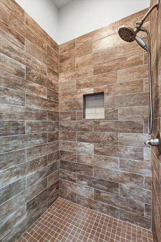 1445 County Road 3690, Paradise, TX 76073