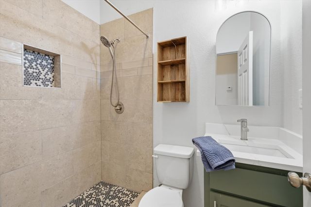 1445 County Road 3690, Paradise, TX 76073