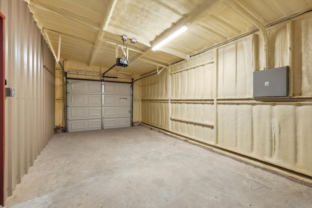 1445 County Road 3690, Paradise, TX 76073