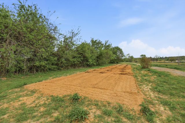 1445 County Road 3690, Paradise, TX 76073