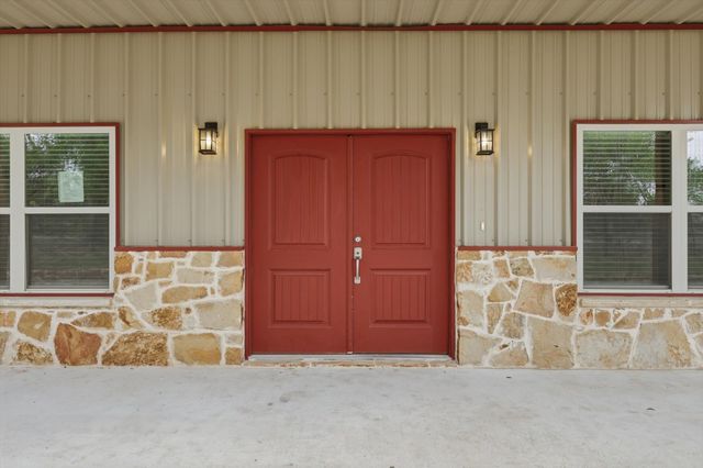 1445 County Road 3690, Paradise, TX 76073