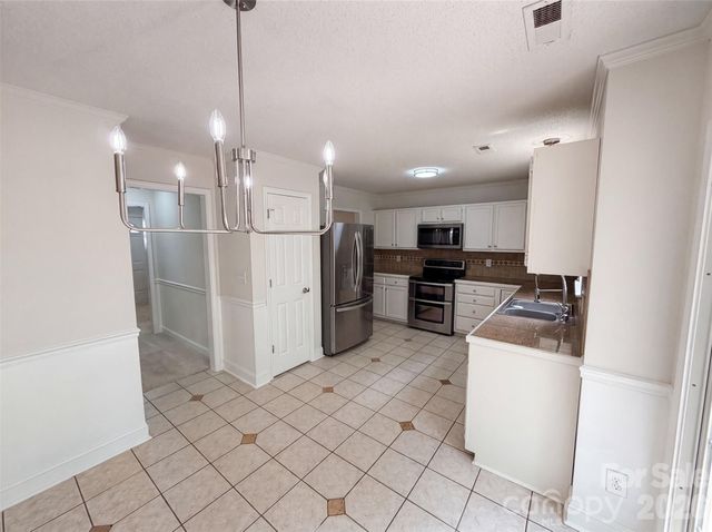 729 Cress School Road, Salisbury, NC 28147