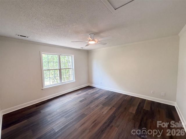 729 Cress School Road, Salisbury, NC 28147
