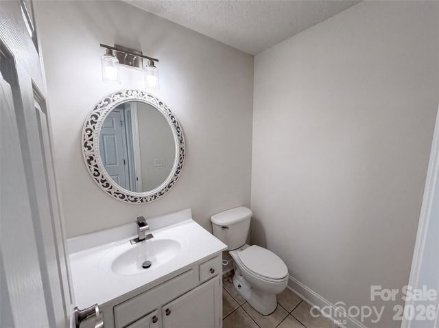 729 Cress School Road, Salisbury, NC 28147