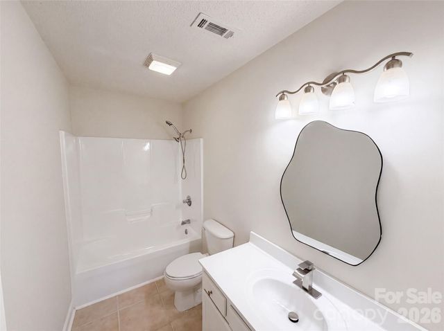 729 Cress School Road, Salisbury, NC 28147