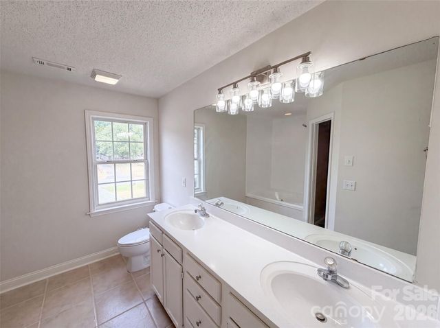 729 Cress School Road, Salisbury, NC 28147