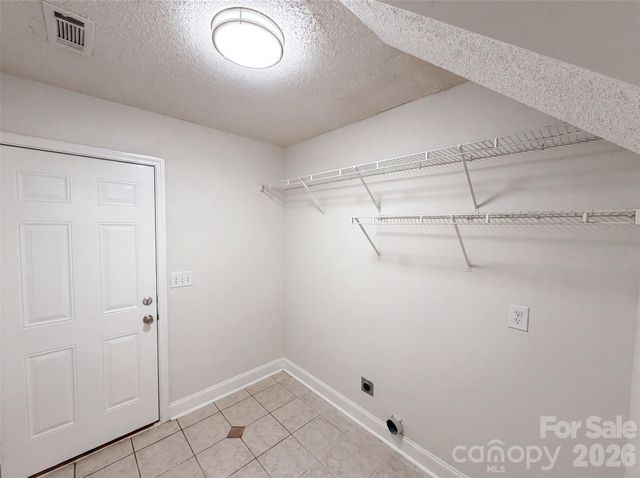 729 Cress School Road, Salisbury, NC 28147
