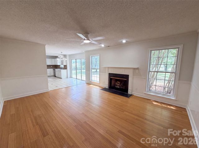 729 Cress School Road, Salisbury, NC 28147