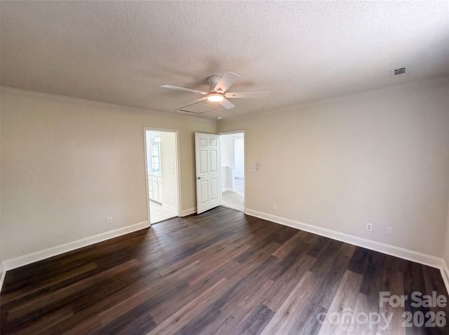 729 Cress School Road, Salisbury, NC 28147
