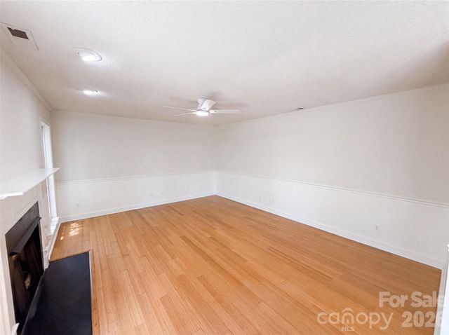 729 Cress School Road, Salisbury, NC 28147