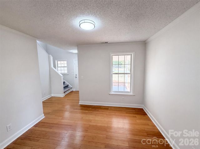 729 Cress School Road, Salisbury, NC 28147