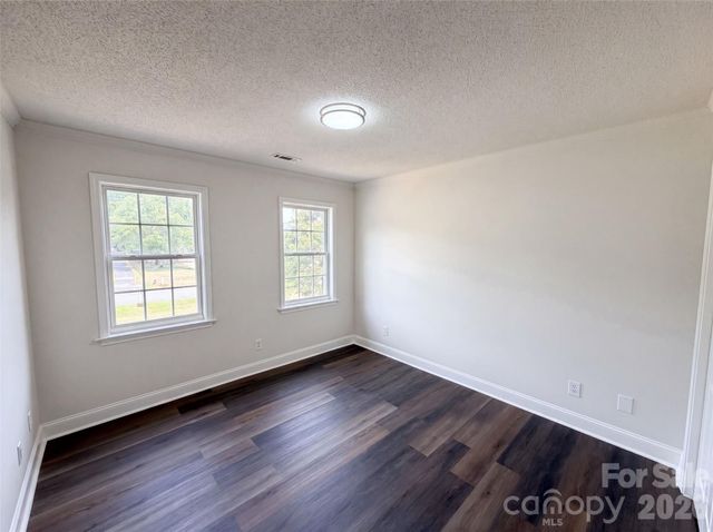 729 Cress School Road, Salisbury, NC 28147