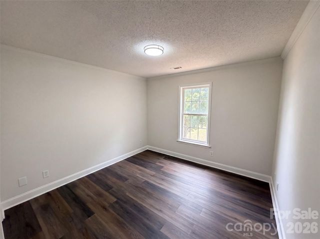 729 Cress School Road, Salisbury, NC 28147