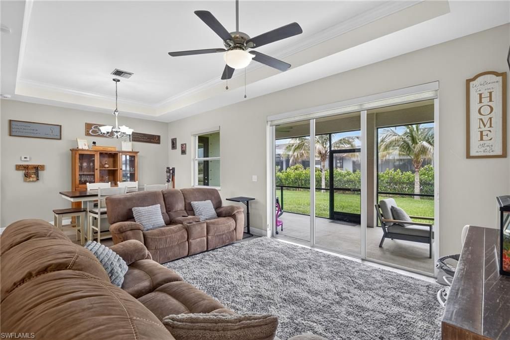 2344 NW 38th AVE, CAPE CORAL, FL 33993 — photo 3