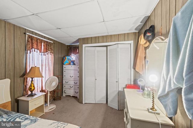 221 W OLEY ST, Reading, PA 19601