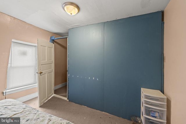 221 W OLEY ST, Reading, PA 19601