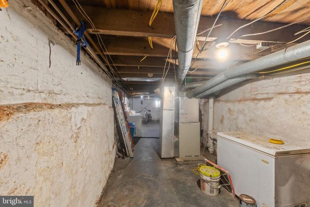 221 W OLEY ST, Reading, PA 19601