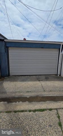 221 W OLEY ST, Reading, PA 19601