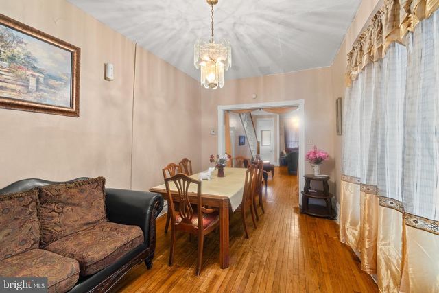 221 W OLEY ST, Reading, PA 19601