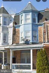 221 W OLEY ST, Reading, PA 19601