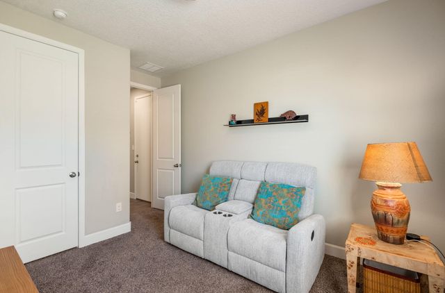 1914 Castle Peak Loop NE, Rio Rancho, NM 87144