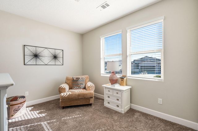 1914 Castle Peak Loop NE, Rio Rancho, NM 87144