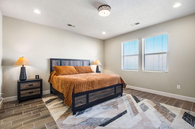 1914 Castle Peak Loop NE, Rio Rancho, NM 87144