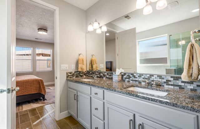 1914 Castle Peak Loop NE, Rio Rancho, NM 87144