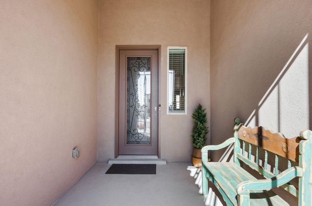 1914 Castle Peak Loop NE, Rio Rancho, NM 87144