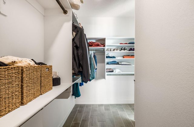 1914 Castle Peak Loop NE, Rio Rancho, NM 87144