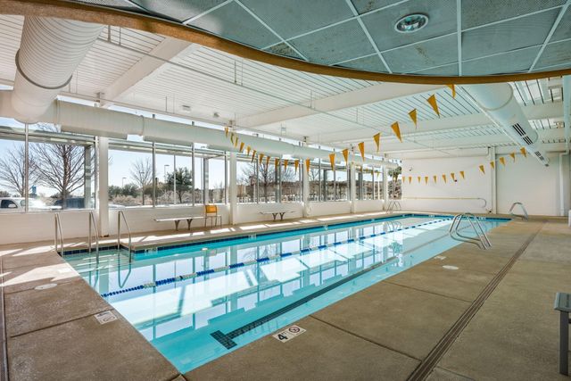 1914 Castle Peak Loop NE, Rio Rancho, NM 87144